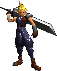 cloud2.GIF (12956 byte)